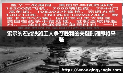 bsports官网