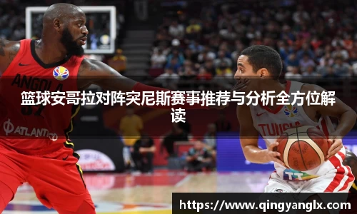 bsports官网