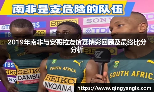 bsports官网入口