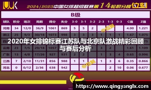 bsports官网