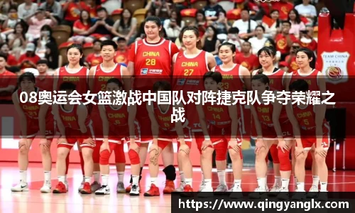 bsports官网入口