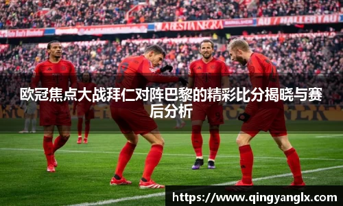 bsports官网